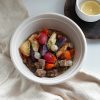 beef stew (1)