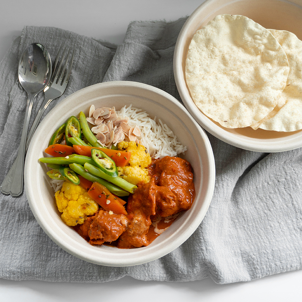 butter chicken (1)