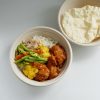 butter chicken (2)