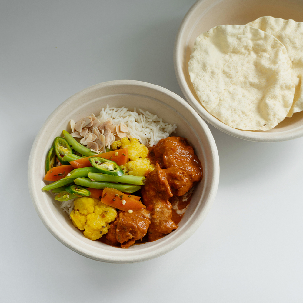 butter chicken (2)