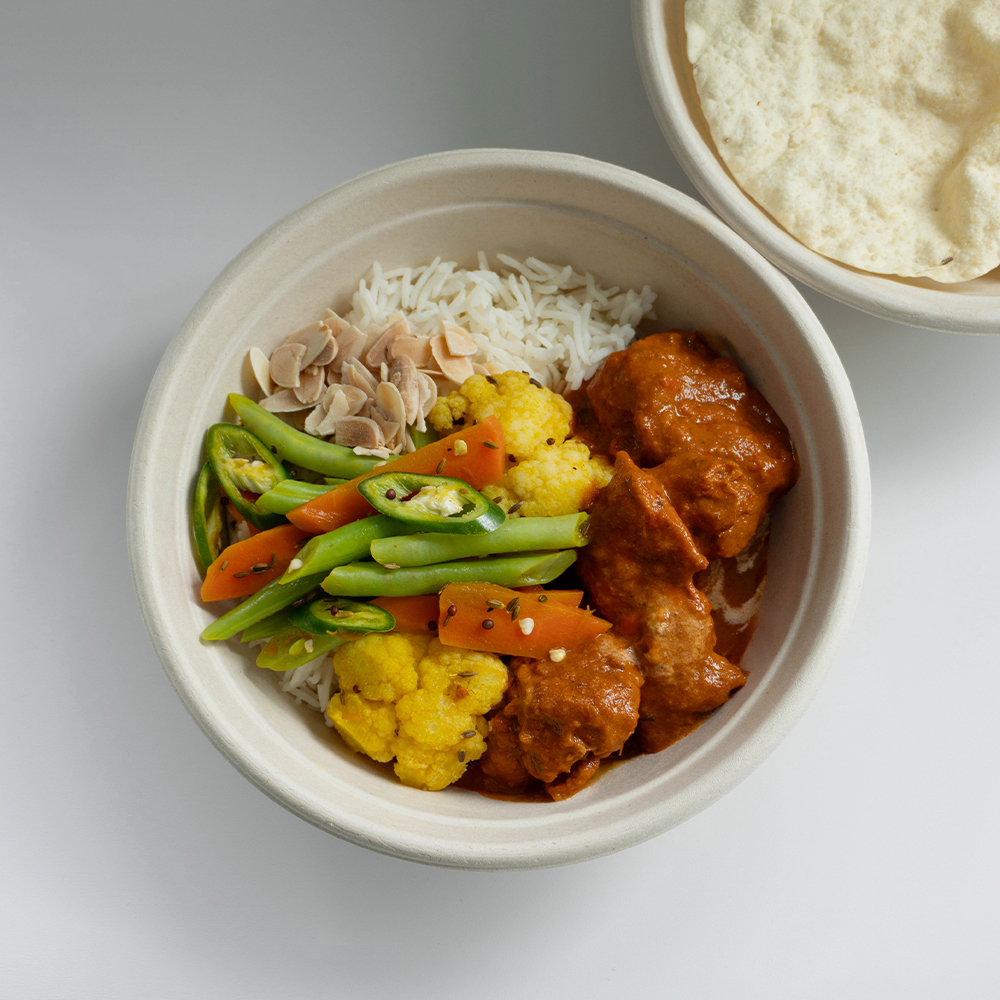 butter chicken (3)