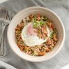 cauliflower rice (1)
