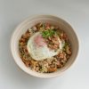 cauliflower rice (2)