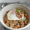 cauliflower rice (3)