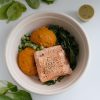 miso salmon (1)
