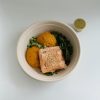 miso salmon (2)