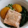 miso salmon (3)