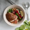 red snapper (1)