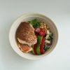 red snapper (2)