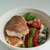 red snapper (3)