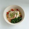 red snapper w sour cream (2)