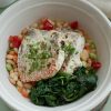 red snapper w sour cream (3)