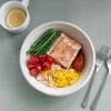 seared salmon (1)