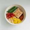 seared salmon (2)