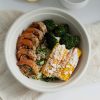 shrimp w corn (1)