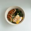 shrimp w corn (2)