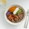 shrimp w quinoa (1)