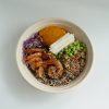 shrimp w quinoa (2)