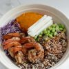shrimp w quinoa (3)