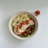 sousvide (2)