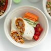 tortilla wrap (1)