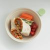 tortilla wrap (2)