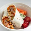 tortilla wrap (3)