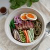 tuna soba (1)