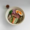 tuna soba (2)
