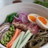 tuna soba (3)