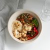 veggie bowl (1)