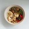 veggie bowl (2)